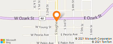 Insurance Agency & Insurance Agent - Haggard Insurance Agency Inc