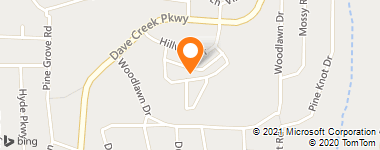 Insurance Agency & Insurance Agent - Weinzimer - Nathan Insurance