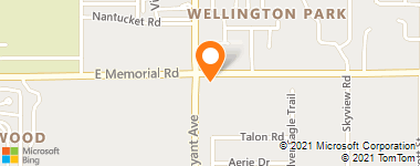 Insurance Agency & Insurance Agent - Lumbermens Underwriting Alliance