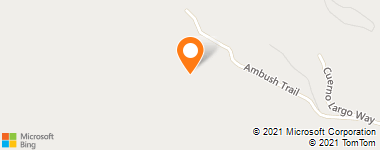 Insurance Agency & Insurance Agent - Hbw Insurance & Financial Service