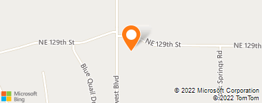 Insurance Agency & Insurance Agent - Long Insurance Agency