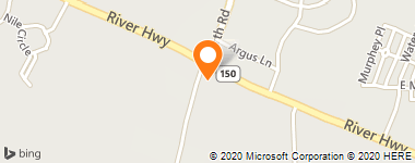 Insurance Agency & Insurance Agent - Nationwide