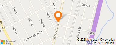 Insurance Agency & Insurance Agent - Citizens Insurance Agency