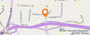 Insurance Agency & Insurance Agent - HealthMarkets Insurance - Kevin R Michalek