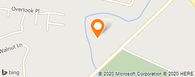 Insurance Agency & Insurance Agent - Williamson Insurance