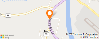 Insurance Agency & Insurance Agent - Island Financial Group PLLC