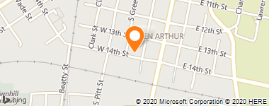 Insurance Agency & Insurance Agent - Honeycut Insurance Agency LLC