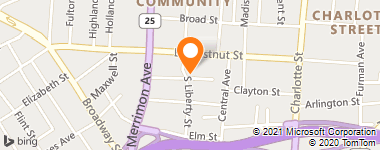 Insurance Agency & Insurance Agent - Appalachian Insurance Service