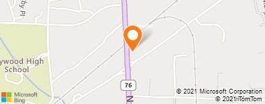 Insurance Agency & Insurance Agent - Farm Bureau