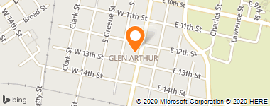 Insurance Agency & Insurance Agent - Donte Daniels Agency