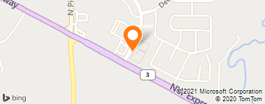 Insurance Agency & Insurance Agent - Sidwell Insurance