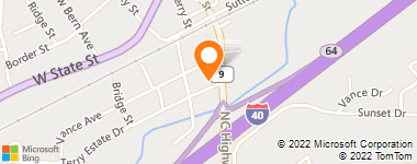 Insurance Agency & Insurance Agent - Morris - Jerome W - State Farm Insurance Agent