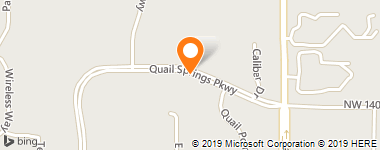 Insurance Agency & Insurance Agent - Aaa