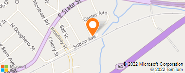 Insurance Agency & Insurance Agent - Hamil Harry Insurance