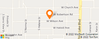 Insurance Agency & Insurance Agent - Haven Insurance Services