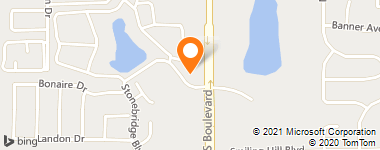 Insurance Agency & Insurance Agent - Farmers Insurance