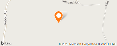 Insurance Agency & Insurance Agent - Hub International Insurance Svc-SW