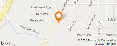 Insurance Agency & Insurance Agent - Snyder - Leonard - Vicky J - State Farm Insurance Agent