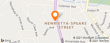 Insurance Agency & Insurance Agent - Horace Mann Insurance Co