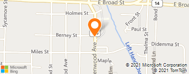 Insurance Agency & Insurance Agent - Stanley & Company Crop Insurance