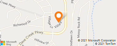 Insurance Agency & Insurance Agent - Nestlehut Insurance