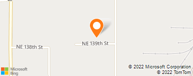 Insurance Agency & Insurance Agent - Laurie Vice & Associates