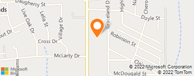 Insurance Agency & Insurance Agent - Sink Realty & Insurance Agency