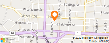 Insurance Agency & Insurance Agent - The Eblen Agency