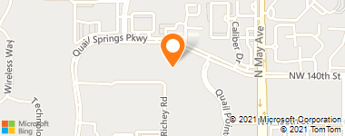 Insurance Agency & Insurance Agent - Aaa