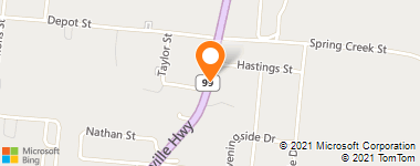 Insurance Agency & Insurance Agent - State Farm Insurance