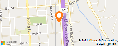 Insurance Agency & Insurance Agent - Brian Moriarty Insurance