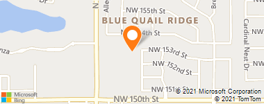 Insurance Agency & Insurance Agent - Shelter Insurance