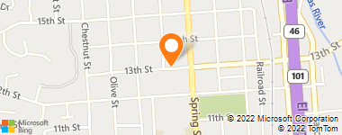 Insurance Agency & Insurance Agent - Thrivent Financial For Lutherans