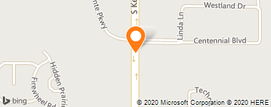 Insurance Agency & Insurance Agent - Castlekeep Inc - Corp Office