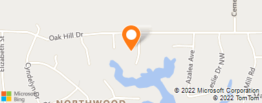 Insurance Agency & Insurance Agent - Mma - Flaming Insurance - Investments