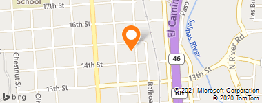 Insurance Agency & Insurance Agent - Kudlick, John G, AGT