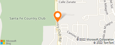 Insurance Agency & Insurance Agent - Woodmen of The World Santa Fe Area Service Center