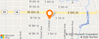 Insurance Agency & Insurance Agent - Farmers Insurance Group of Companies