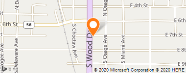 Insurance Agency & Insurance Agent - Talley Frank