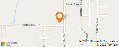 Insurance Agency & Insurance Agent - American Life & Annuity Insurance