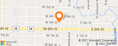 Insurance Agency & Insurance Agent - Anderson Paige CLU