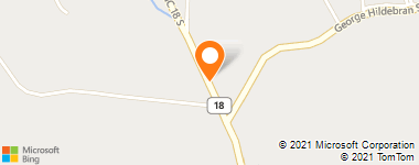 Insurance Agency & Insurance Agent - Jolley Mark K Insurance and Financial SRV