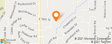 Insurance Agency & Insurance Agent - Horace Mann