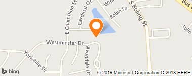 Insurance Agency & Insurance Agent - Direct General