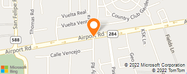 Insurance Agency & Insurance Agent - National Guaranty Insurance Co