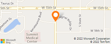 Insurance Agency & Insurance Agent - Consolidated Benefits Resources