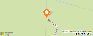 Insurance Agency & Insurance Agent - Farm Bureau Claim Service Center