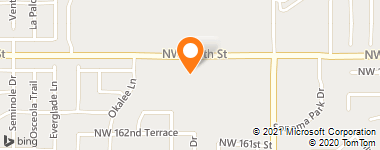 Insurance Agency & Insurance Agent - Pen Point Insurance