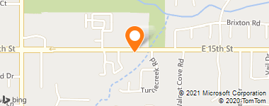 Insurance Agency & Insurance Agent - Colonial