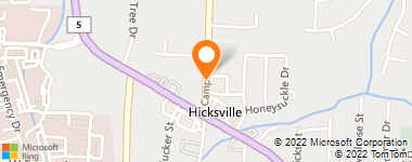 Insurance Agency & Insurance Agent - Aflac Agents